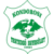 Kondorosi