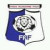 Faso Academie