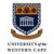 UWC Ladies