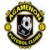 Agamenon-SE