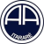 Itararé