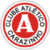 Atlético-RS