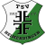TSV Heimerdingen
