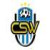Central Soccer World