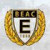 Elte Beac
