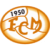 FC Morbio