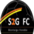 Saint-Georges Guyonnière FC