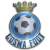 COSMA Foot