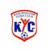 Khumaltar Yuba Club