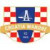 RFC Croatia Wandre