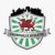 Caerphilly Athletic