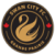Swan City
