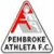 Pembroke Athleta