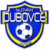 Slovan Dubovce