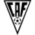 Atlético Florida