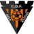 Ávila Atlético B