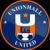 Union Hall