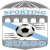 Sporting Burgo