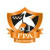 C.D.E. F.P.A. Las Rozas B