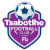 Tsabotlhe FC