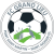 FC Grand Lieu