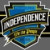 Philadelphia Independence