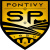 Stade Pontivyen