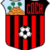 CD Churriana