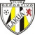 Lakua de Vitoria