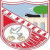 CD Navega B
