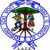 Covas Ferro