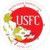 United Sikkim FC
