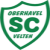 SC Oberhavel Velten