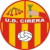 UD Cirera