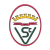 Valenças