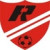 Club Fuentelarreyna