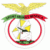 Sport Ereira e Benfica B