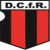 CfR Links Dusseldorf