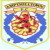 Ampthill Town Ampthill Town