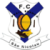 FC Praia Branca