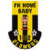 FK Nove Sady