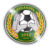 Salaspils FC