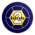 Entente II