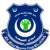 Al Hilal Al Ubayyid