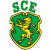 Sp. Estrada