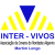 Inter-Vivos