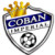 Cobán Imperial