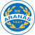 HK Aranas