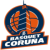 Básquet Coruña