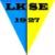 Lajoskomárom